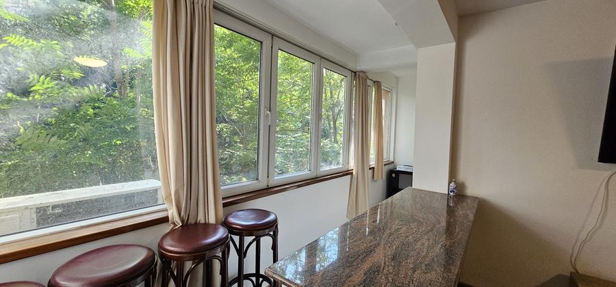 Apartament cu 3 camere decomandat, mobilat în Obor