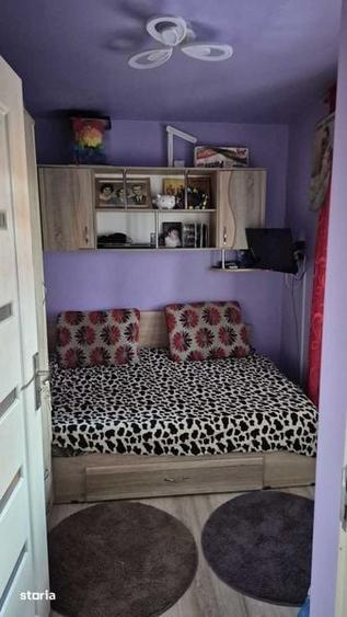 . Vand Casa 3 camere Navodari direct proprietar - 1