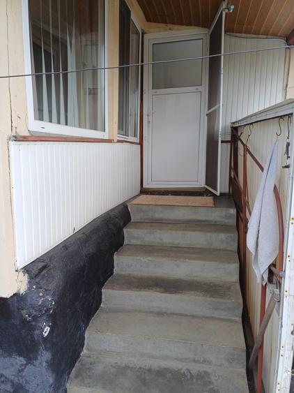 Casă cu 3 camere în Mislea
