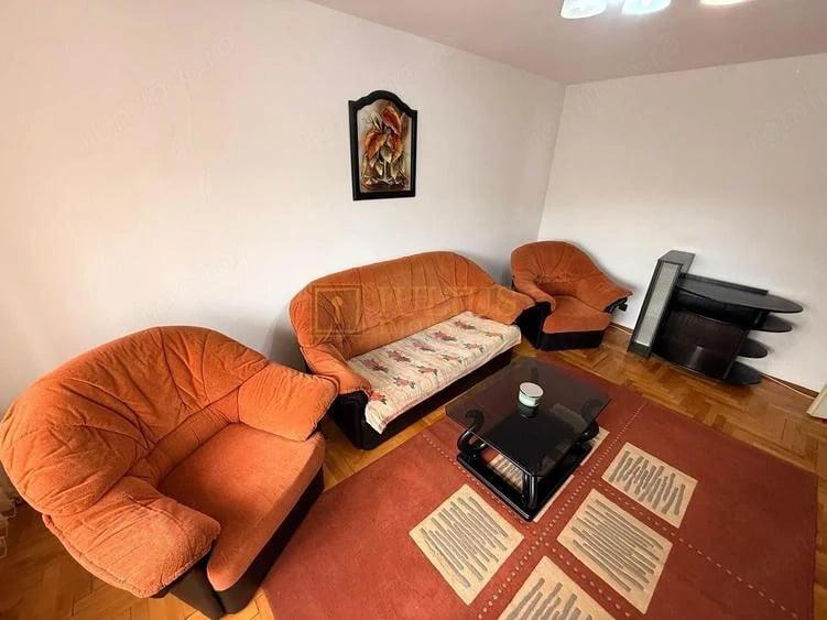 Proprietar inchiriez apartament - 5