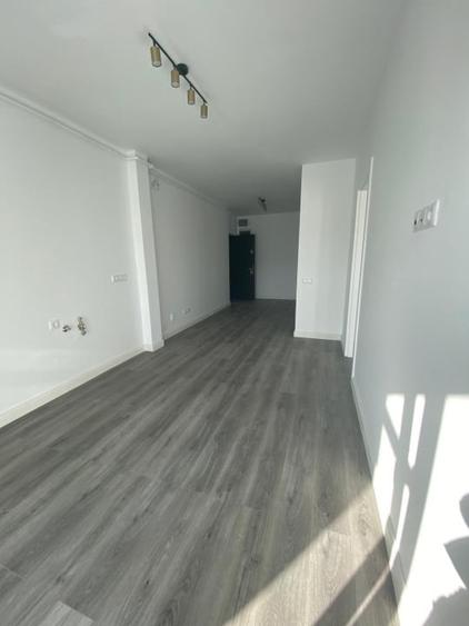 Apartament Nou cu 2 Camere • Parter • Finisaje Premium • Ștefan cel Mare - 3