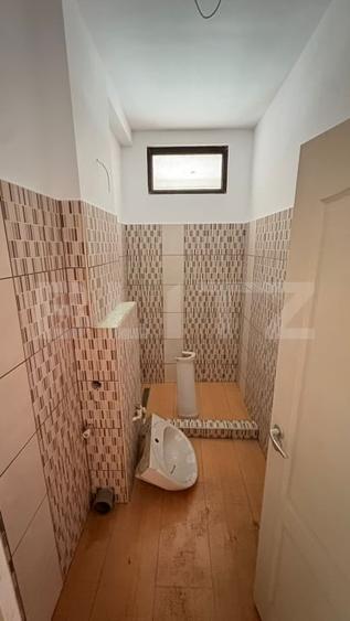 Apartament 2 camere, decomandat, localitatea Rovinari - 5