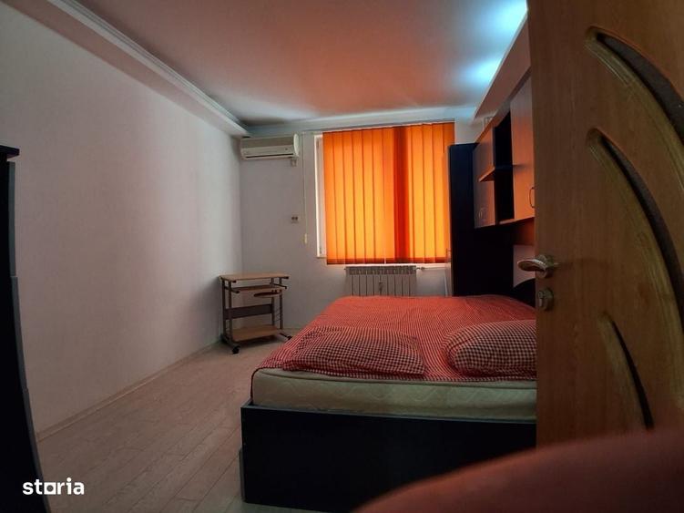 Apartament 2 camere de vanzare Lujerului - 8