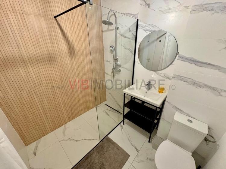 Apartament cu 2 camere decomandat în Grozăvești