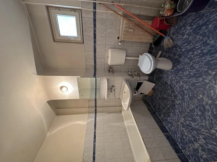 Agentia imobiliara VIGAFON vinde apartament 3 camere Bariera Bucuresti - 6
