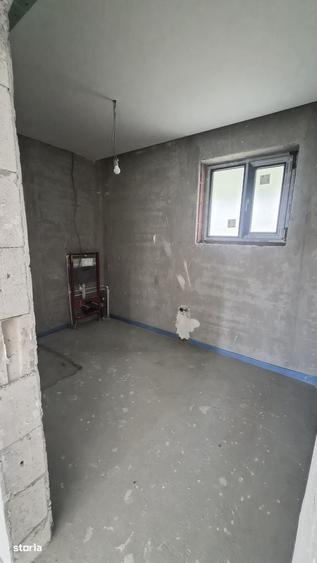 Vila in pantelimon Forest Residence - 3