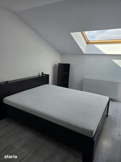 Apartament 2 Camere | Astra - 4