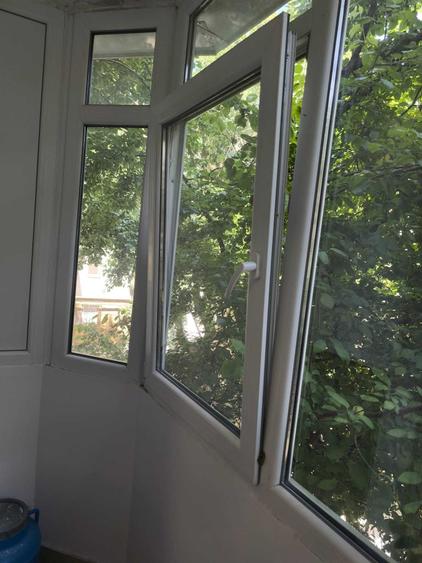 Apartament cu 2 camere decomandat în 2 Moldoveni
