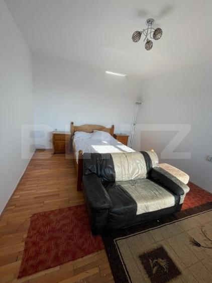 Hotel/Pensiune, de 1,300 mp, în Cornești