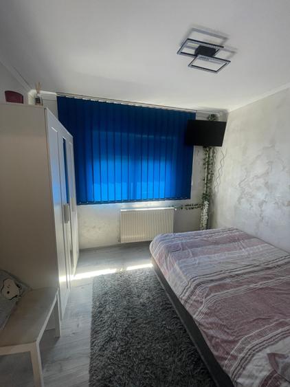 Apartament 3 camere mare si frumos - 5