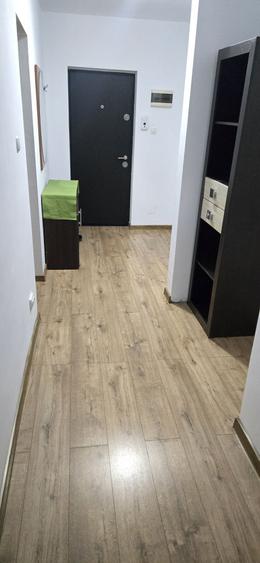Apartament cu 3 camere în Mănăștur
