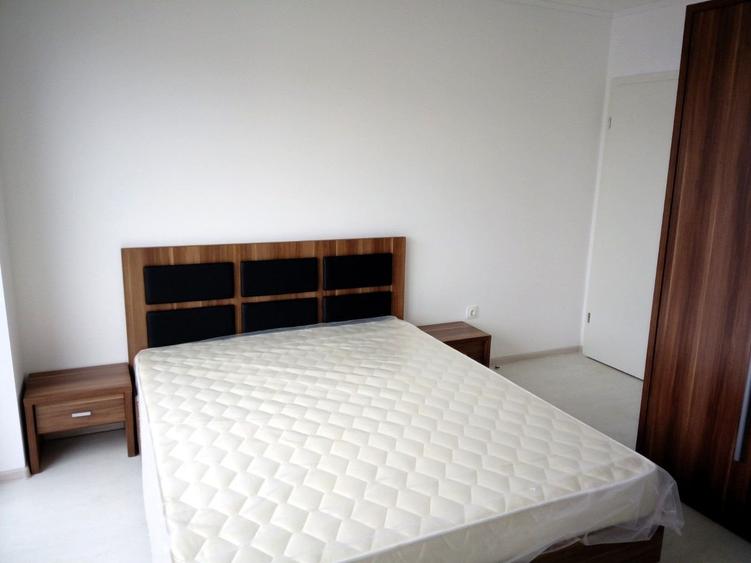 Apartament cu 3 camere în Mihai Viteazul