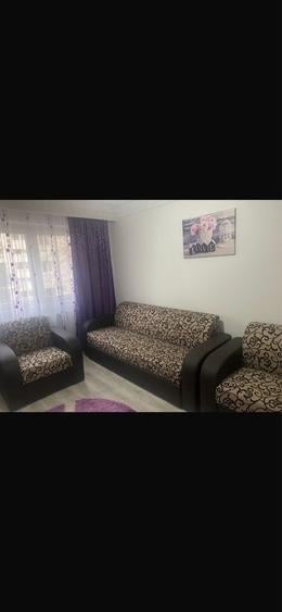 Apartament de inchiriat in zona spitalului judetean - 3