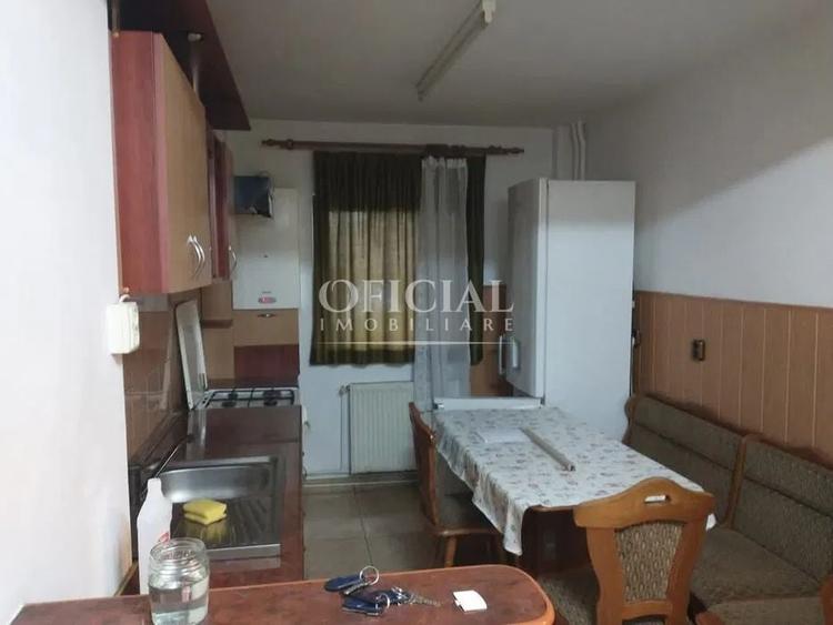 Apartament 3 Camere Decomandat  | 65 Mp | 2 Bai | Marasti Intre Lacuri - 6