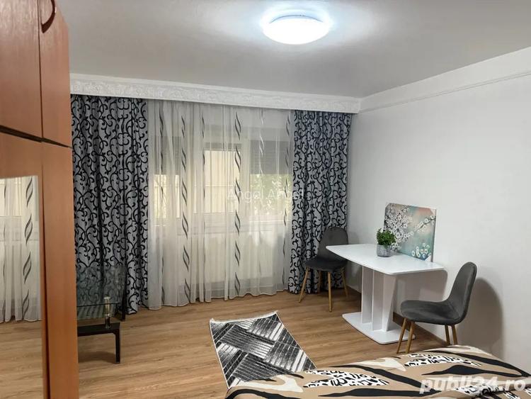 Vand apartament 1 camera parter Vand apartament 1 camera parter