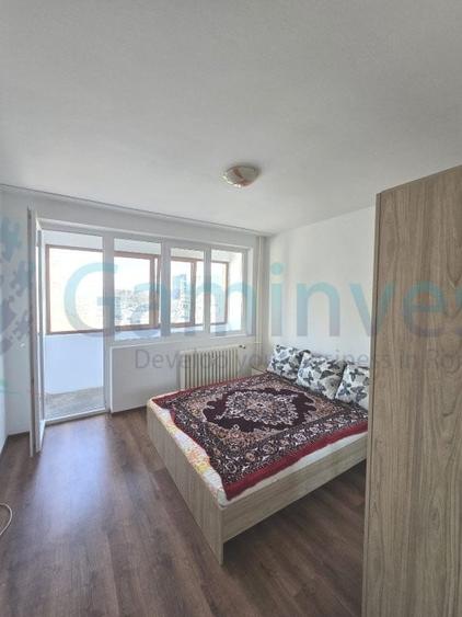 Apartament de inchriat in Oradea, Cartierul Rogerius - 3