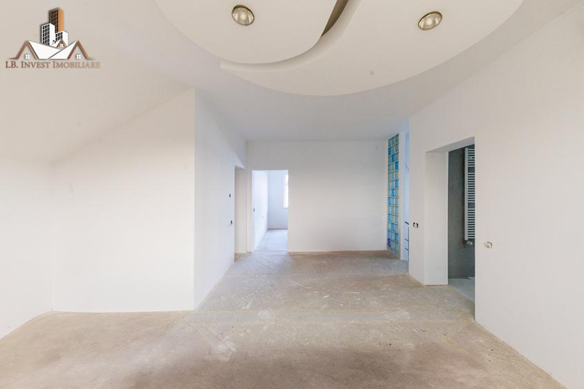 Casa individuala zona Giroc- 0%comision - 18