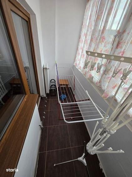 Apartament 2 camere zona Dambovita langa Carrefour. Proprietar! - 4