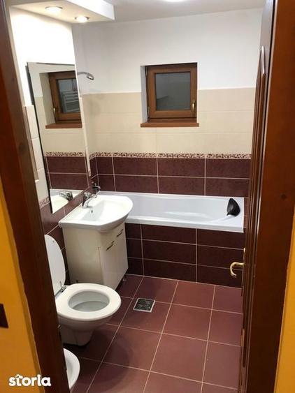 Chirie, apartament 3 camere Alecu Russo - 2