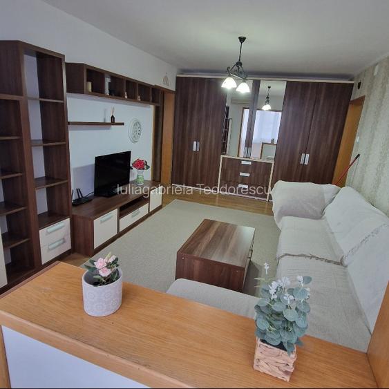 Inchiriem apartament 2 camere metrou Stefan cel Mare Inchiriem apartament 2 camere metrou Stefan cel Mare