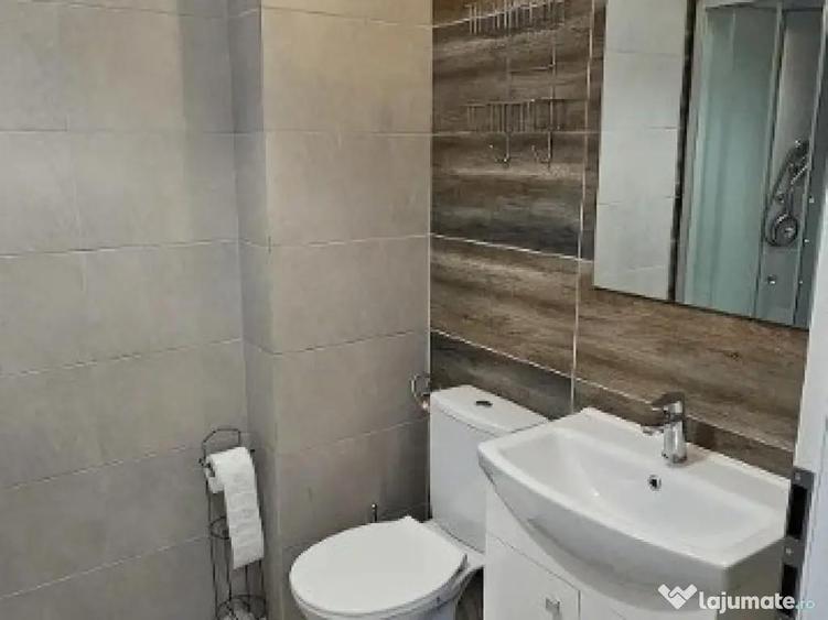 Metalurgiei etaj 3 viva residence - 1