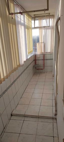 Inchiriere apartament 3 camere in Calarasi - 1