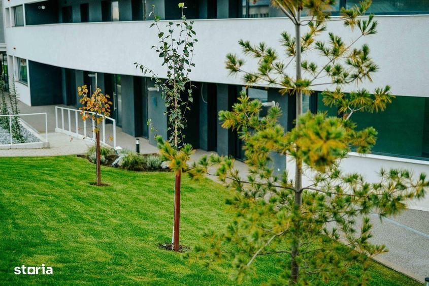 Spatii comerciale Avanera Suceava, zona centrala, 2.600 euro/mp + TVA - 4