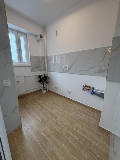 Studio premium, renovare completa , 2min metrou Lujerului Militari - 10