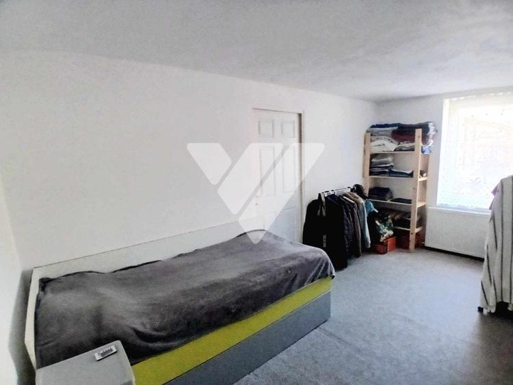 Apartament 3 camere mobilat si terasa in zona Ultracentrala Sibiu - 7