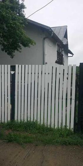 Casa de vanzare in Sat.Gageni - 5