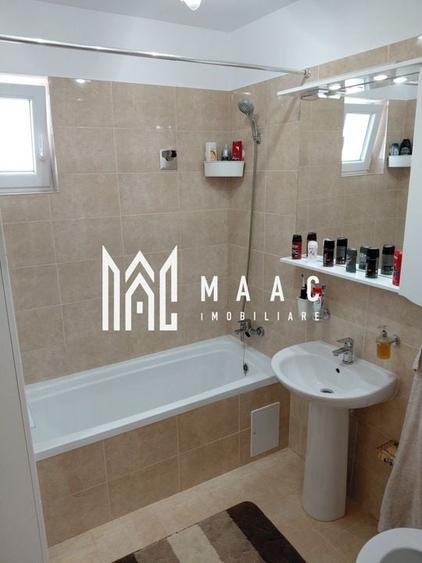 Apartament 2 camere | Parcare | Parter | Turnisor - 8