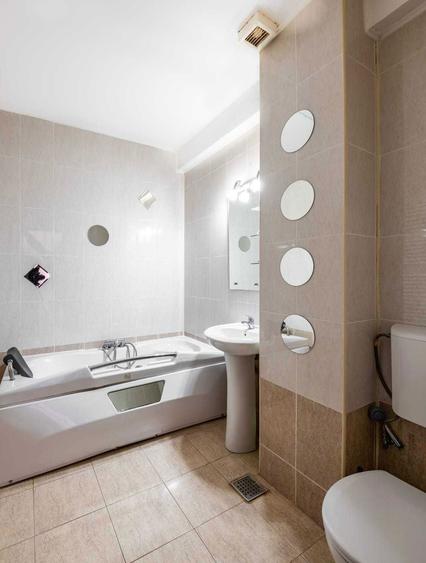 Ofer spre inchiriere apartament 2 camere - 3