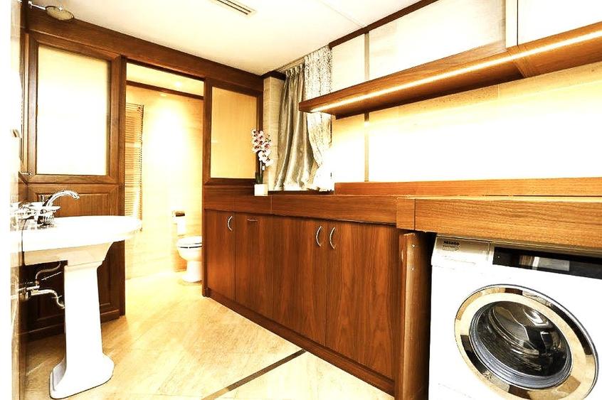 ÎNCHIRIERE APARTAMENT 3 CAMERE / P-TA VICTORIEI - 15