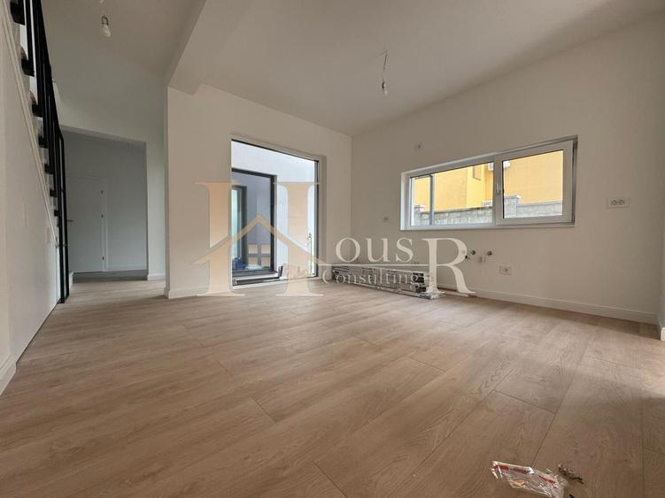 In Oras.Costructie moderna.Compartimentare Excelenta! - 7