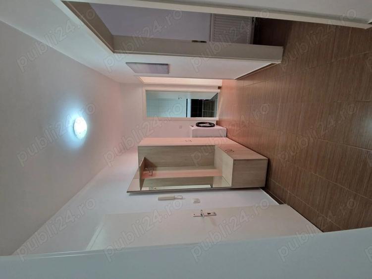 Apartament 3 camere in Bra?ov Avantgarden 3 - Renovat, Mobilat, Utilat, Aprox totul !!!NOU!!! - 3
