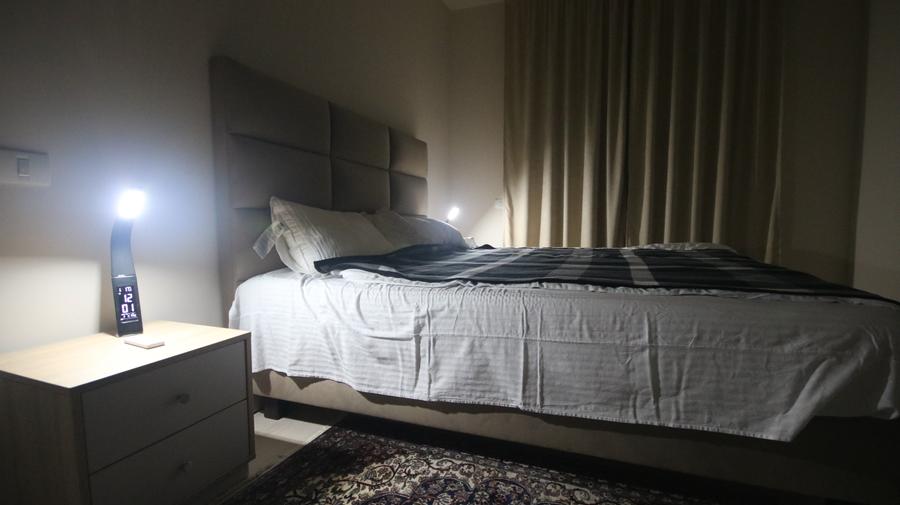 Apartament deosebit pentru oameni deosebiti.Totul premium. - 24