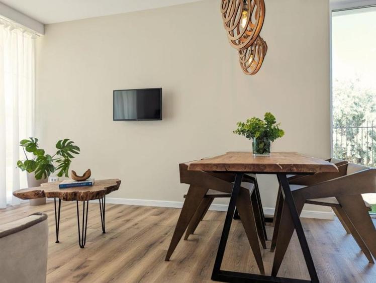 VIla Moderna zona Mamaia Sat (termen lung) - 24