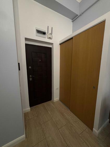 vanzare studio Mamaia Nord pe partea cu marea - 3
