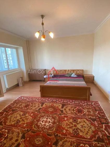 Apartament cu o camera, Pacurari Apartament cu o camera, Pacurari