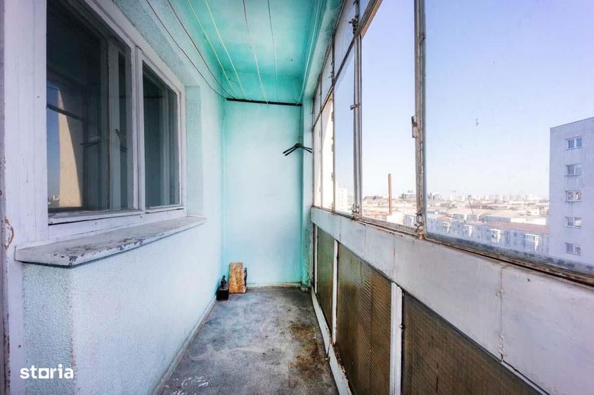 LIBER Apartament 3 camere D Mircea cel Batran - 6