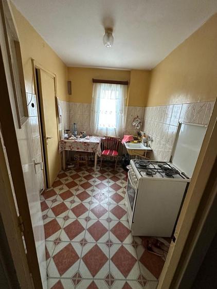 Apartament 3 camere Cantemir - 4