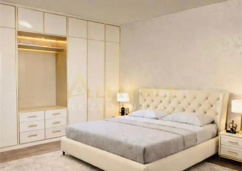 Piata Progresu Sector 4 Garsoniera Complet Renovata - 2