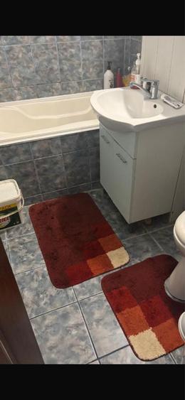 Apartament de vanzare , confort I marit ,53 mp. 60 000 Negociabil - 1
