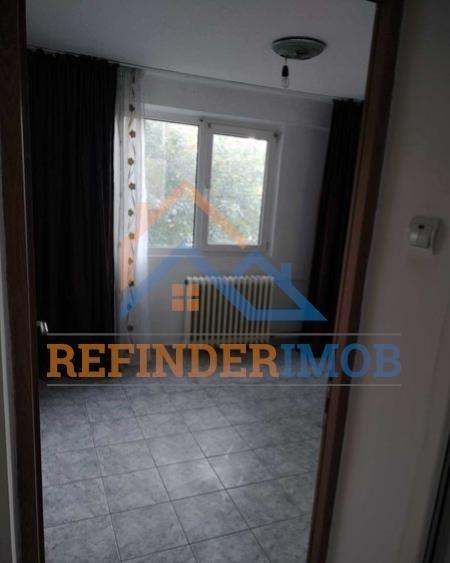 Vanzare apartament 2 camere zona Lujerului - Politehnica - 6