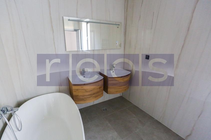 RAHMANONIV | 2 CAMERE | FLOREASCA | MUTARE IMEDIATA | PARCUL VERDI - 10