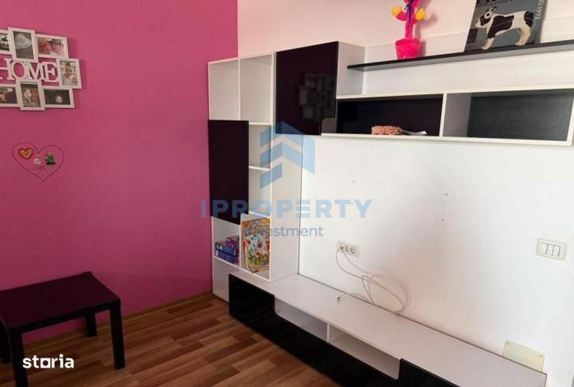 Dobroesti | 2 camere | doinei | etaj4/4 cu lift - 5