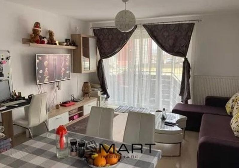 Apartament 3 camere zona Avantgarden Bartolomeu - 2