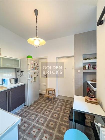 Pta Alba Iulia | 5 camere in Vila | Curte | Parcare - 6