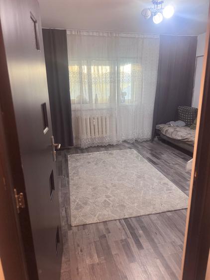 Vanzare apartament 2 camere - 2