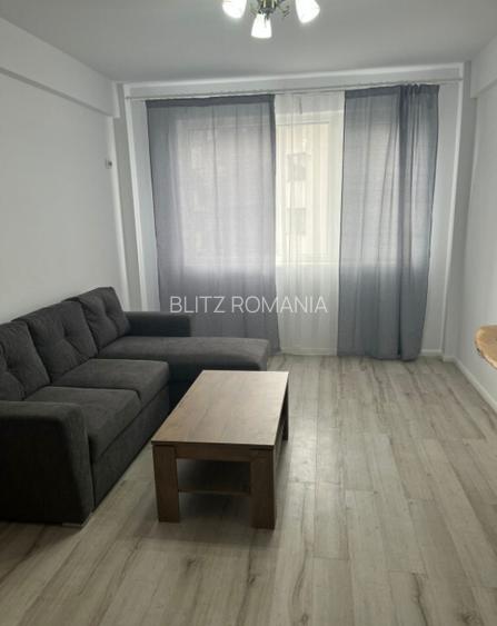 Apartament 3 camere, decomandat , 75 mp , Happy Residence 3 Apartament 3 camere, decomandat , 75 mp , Happy Residence 3